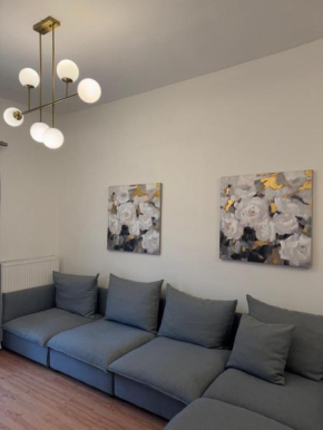 Egnatia Grand Living by Central Tags